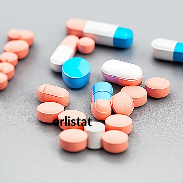 Precio de redustat orlistat